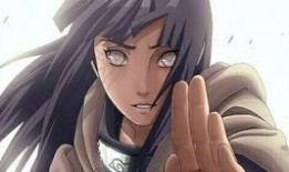 火影解说爆料大全最新,揭秘忍者世界的秘密与传奇