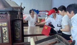 康惠街道最新爆料,揭秘背后惊人真相！