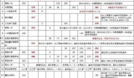 占陇中学爆料案件最新结果,真相大白，正义得以伸张