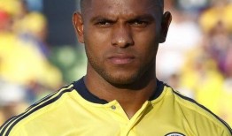 年轻球员爆料视频最新,揭秘赛场背后的青春奋斗与心路历程