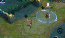 孙膑爆料视频大全最新,揭秘历史真相与传奇故事