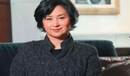 何超琼照片爆料最新消息,豪门生活细节首次公开