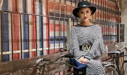 安若溪最新爆料,揭秘娱乐圈不为人知的秘密