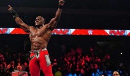 wwe最新赛事爆料