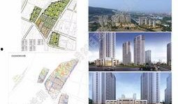 太原爆料最新消息,揭秘神秘事件背后的真相