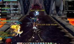 至尊红龙最新爆料,揭秘神秘力量与传奇故事