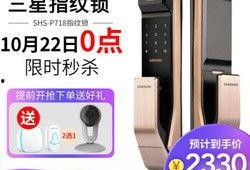 卓威最新产品爆料,尖端科技与创新设计引领潮流