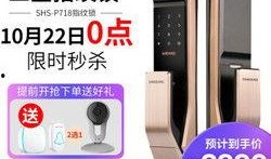 卓威最新产品爆料,尖端科技与创新设计引领潮流