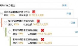 常州饭店爆料视频最新版,揭露惊人内幕，真相令人震惊！