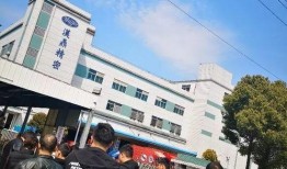 江苏昆山爆料事件最新,真相与争议交织的悬疑剧