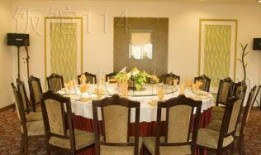 普陀山饭店爆料案件最新,揭秘背后惊人真相与疑云重重