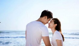 娱乐圈八卦最新爆料47个男朋友,47位明星背后的神秘男朋友大盘点