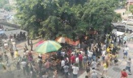 爆料游泳溺亡视频大全最新