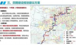 杭州1号线最新爆料信息,地铁新线通车在即，沿线居民生活焕新颜