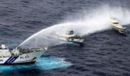 武汉轮船爆料最新消息,揭秘神秘事件背后的真相