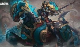 武圣 皮肤爆料最新版下载,最新版下载，领略经典英雄风采