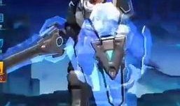 亚瑟皮肤爆料最新版,神秘力量觉醒，战神归来！