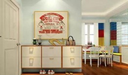 史上最新爆料小绿屋,史上最新爆料揭示神秘组织内幕