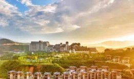 广东清远爆料事件最新,真相与争议交织的舆情漩涡