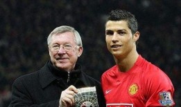 弗格森最新爆料,独家爆料震惊足坛