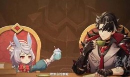 希格雯最新爆料,揭秘娱乐圈不为人知的秘密