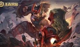 本月皮肤爆料事件最新