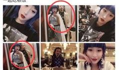 盐城小三爆料视频最新