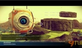 无人深空更新爆料最新,新版本爆料揭秘，探索宇宙的无限可能