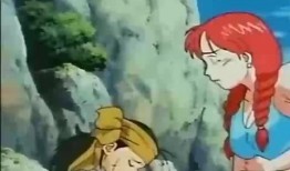 职场八卦大爆料最新视频,最新八卦视频大揭秘！