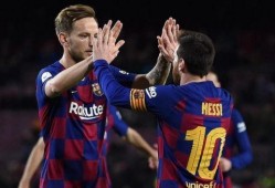 巴萨球迷最新爆料,最新爆料揭示球队内部风云