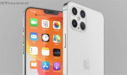 最新爆料apple,颠覆性新功能即将揭晓，揭秘下一代iPhone神秘面纱！