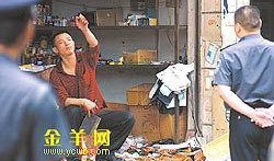 对峙2最新爆料在哪里看,揭秘核心剧情与精彩看点