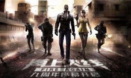 cf九月最新活动爆料,揭秘全新活动爆料，福利大放送！