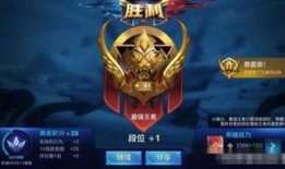 王者大盗爆料s29最新,全新游戏元素与玩法前瞻