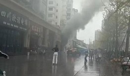 四川南充最新爆料,揭秘城市变迁背后的故事