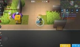 逃跑最新版本爆料,揭秘逃跑最新版本全新玩法与剧情升级