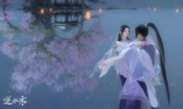 外观爆料逆水寒最新,外观爆料揭示古风江湖新风貌