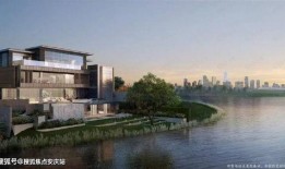 安澜的最新爆料是什么,揭秘娱乐圈惊人内幕