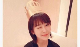 任嘉伦和杨紫最新爆料,甜蜜互动引期待，新剧幕后故事大揭秘！