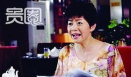 宋丹丹最新爆料,揭秘娱乐圈不为人知的幕后故事