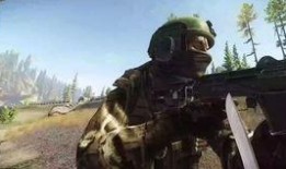 塔克300最新爆料,揭秘最新爆料背后的科技革新