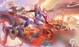 王者龙年皮肤最新爆料,王者龙年皮肤全新爆料揭秘