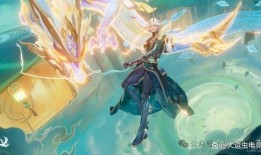 王者龙年皮肤最新爆料,王者龙年皮肤全新爆料揭秘