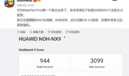 腾讯爆料最新消息今天,今日热点事件深度解析