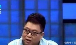 小香玉最新爆料,揭秘娱乐圈不为人知的幕后故事