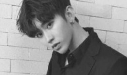 余承恩最新爆料事件真相