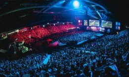 电竞最新爆料,揭秘最新爆料背后的精彩故事