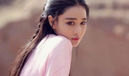 娱乐圈八卦最新爆料阿娇,娱乐圈再掀波澜！