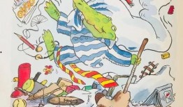 西安房产近期爆料事件最新,揭秘近期市场波动背后的真相