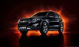 卓伟豪车爆料最新消息,揭秘明星奢华生活背后的惊人真相